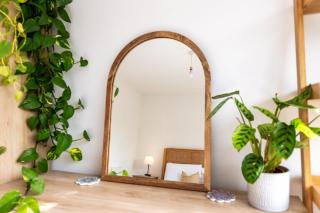 Stylish Clapham Retreat Near the Common - 6