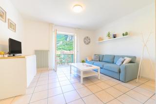 La Casa Di Romi By Immobilux - 3