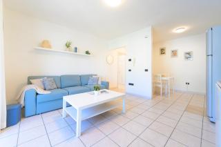 La Casa Di Romi By Immobilux - 2