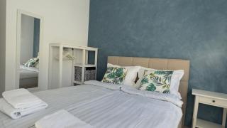 Top Flor Apartment Villa Amalia - 8