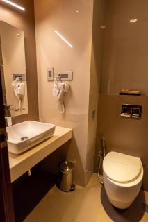 Luxo Wayanad - 6