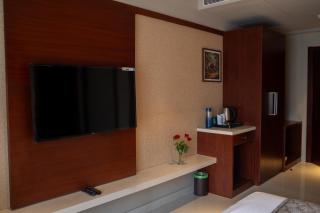 Luxo Wayanad - 3