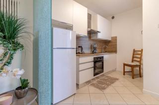 Work Hub Castelfranco - 1