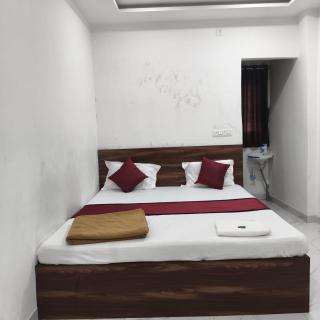 Atithi Lodging - 2