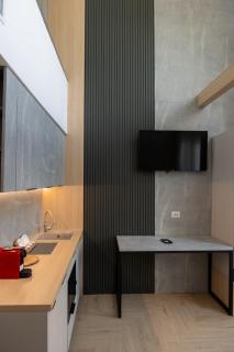 Chalet Port Bicaz - 7