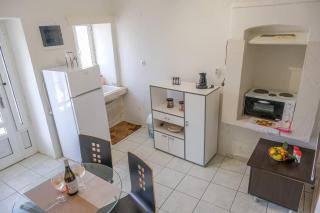 Little nest - 9
