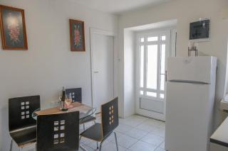 Little nest - 6