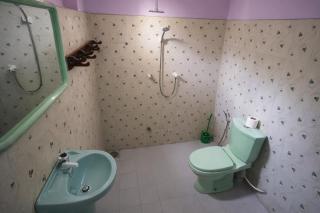 East Breeze - 2