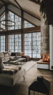 Sixty Eight North - 4
