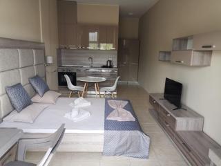 Boutique apartments by the Sea - 4