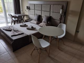 Boutique apartments by the Sea - 3