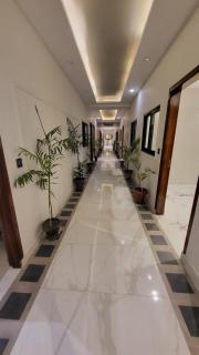 Skb Company - 1