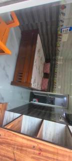 maha cottage - 3