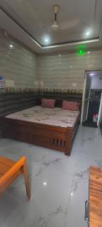 maha cottage - 2