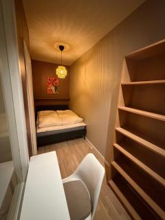 Apartment in Oslo - Oslo - 2