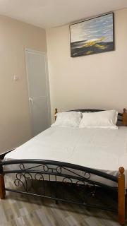 Varine House - 4