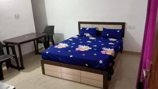 Malanad Guest House - 5