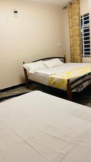 Varine House - 3