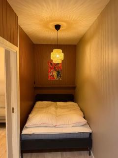 Apartment in Oslo - Oslo - 3