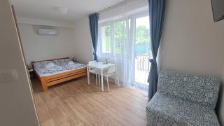 Valen apartmány Valtice - 8
