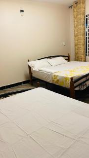 Varine House - 2
