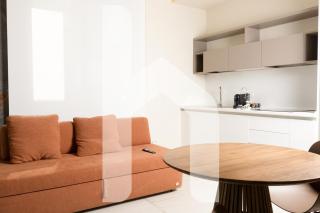 Homiday - Sublimare Icon - 6