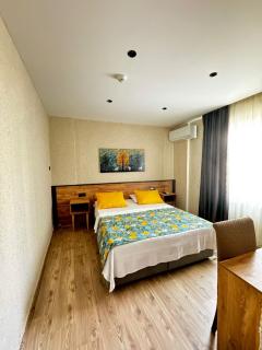 Palmiye Suit - 5