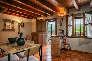 Casa Rosalinda - 9