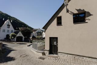 Haus Auf der Zinn - 6