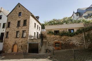 Haus Auf der Zinn - 9
