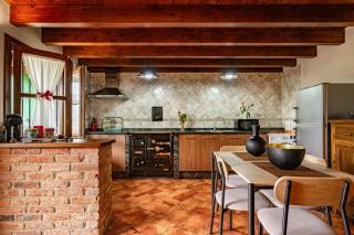 Casa Rosalinda - 7