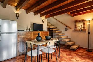 Casa Rosalinda - 8