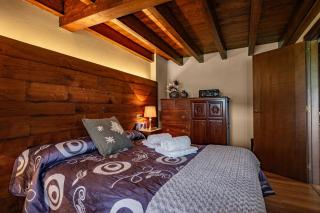 Casa Rosalinda - 3
