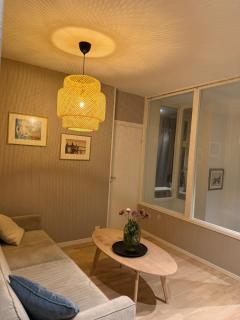 Apartment in Oslo - Oslo - 7