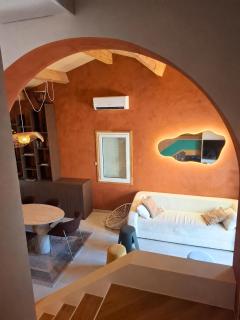 Villa Nova - Premium, Piscine, Clim & WIFI - 9
