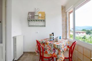 Casa Ortensia - 2