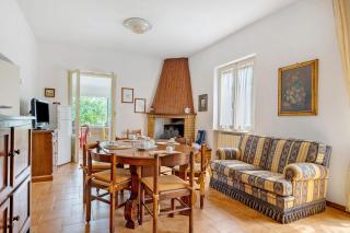 Casa Ortensia - 7