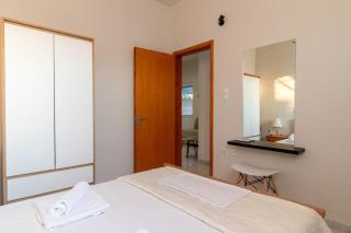 Beachside Apartment-2 - Afandou - 2