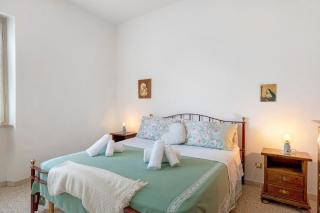 Casa Ortensia - 9