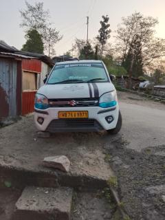 Karki Farm Stay - 4