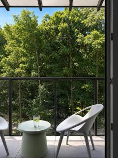 Apartamenty In AB Park Władysławowo - 8