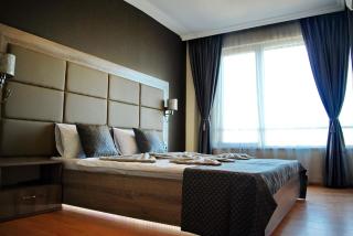 Boutique apartments by the Sea - 7