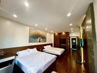 NBZ Homestay - 5