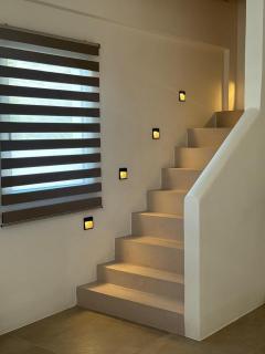 Merichas Luxurious Villa - 3