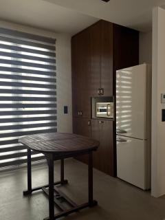 Merichas Luxurious Villa - 5