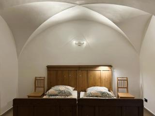Rittergut Hohenfichte Herrenhaus - 7