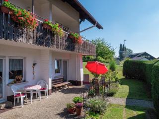 Terrassenwohnung, Herrischried - 9