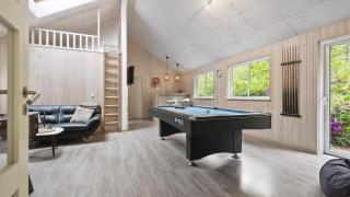 Villavilla 313 - Henne Strand, Vestjylland - 7