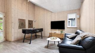 Villavilla 313 - Henne Strand, Vestjylland - 6