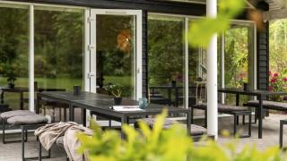 Villavilla 313 - Henne Strand, Vestjylland - 5